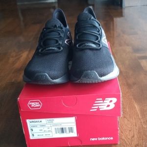 New Balance Casual Shoes